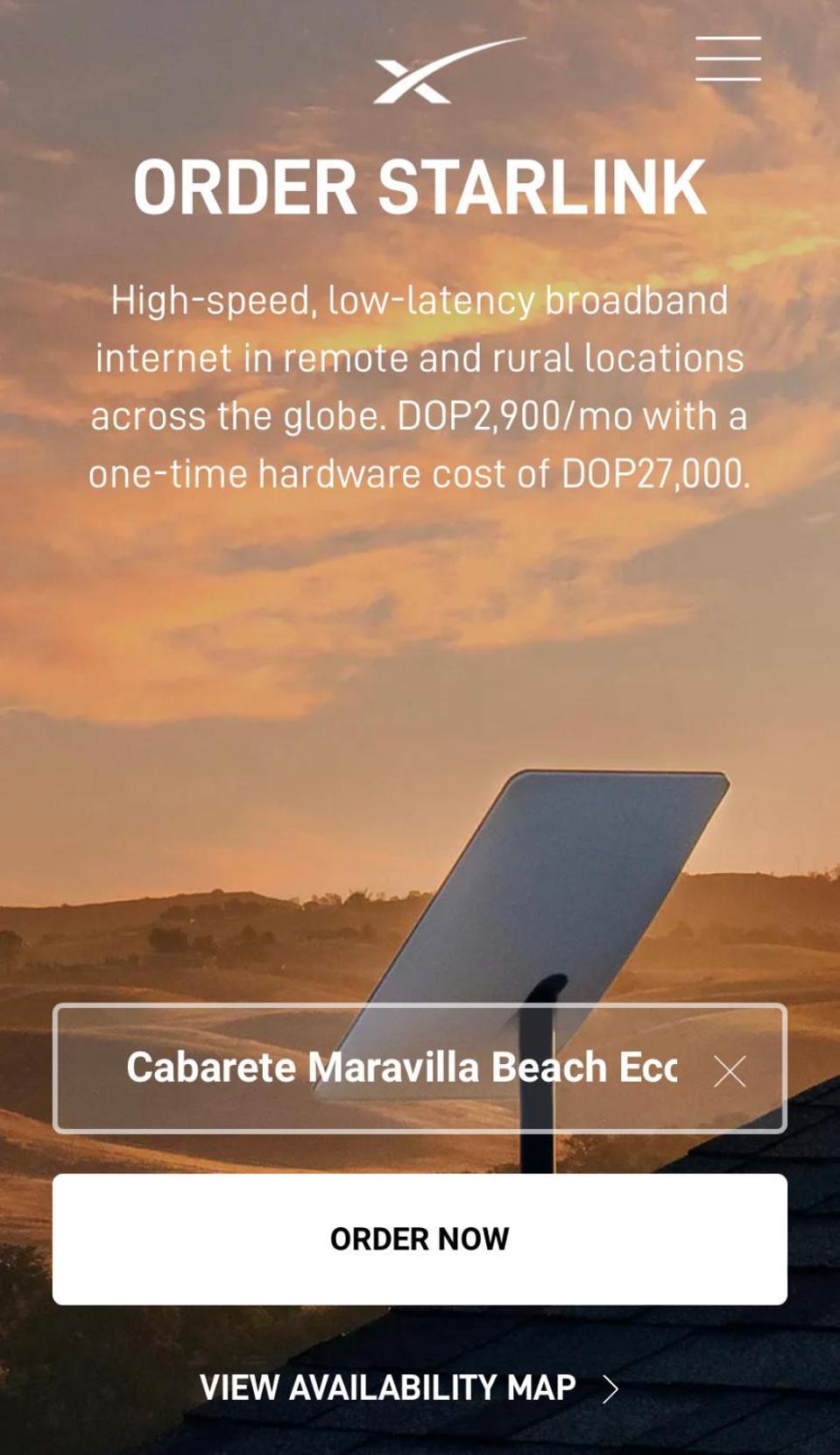 Cabarete Maravilla Eco Lodge Boutique Beach Surf Encuentro, Kite, By Aa Crypto Group Esterno foto